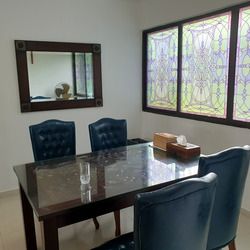 Lagoon View (D15), Apartment #446203991